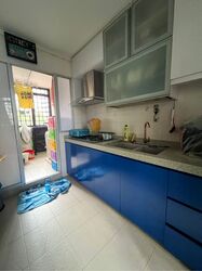 Blk 924 Hougang Avenue 9 (Hougang), HDB 5 Rooms #527691781